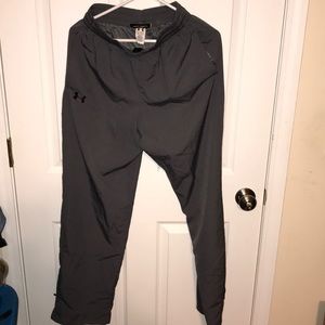 Under Armour Athletic Pants